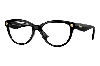 Versace VE 3365U GB1