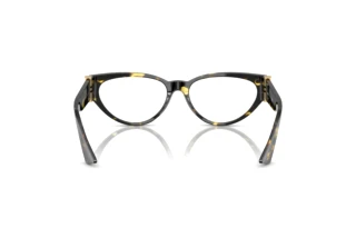 Rückansicht Versace VE3366 (5428)