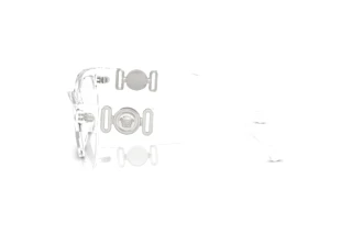 Seitenansicht Versace VE3367U (148)