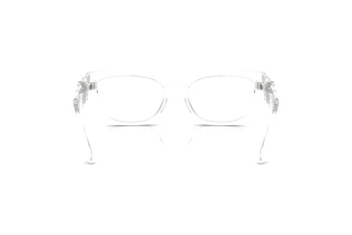 Rückansicht Versace VE3367U (148)