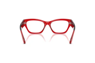 Rückansicht Versace VE3367U (5495)