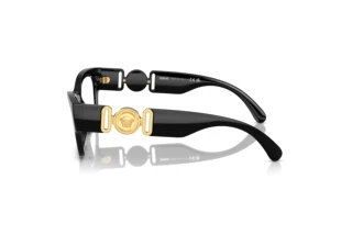Seitenansicht Versace VE3367U (GB1)