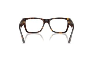 Rückansicht Versace VE3368U (108)