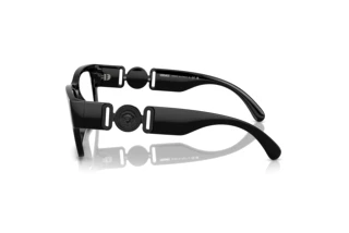 Seitenansicht Versace VE3368U (5360)