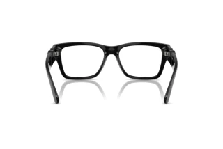 Rückansicht Versace VE3368U (5360)