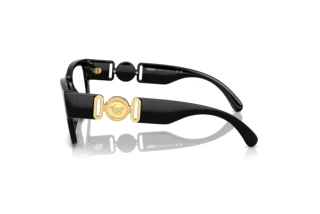 Seitenansicht Versace VE3368U (GB1)