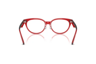 Rückansicht Versace VE3370D (5495)