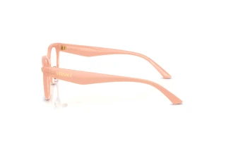 Seitenansicht Versace VE3370D (5497)