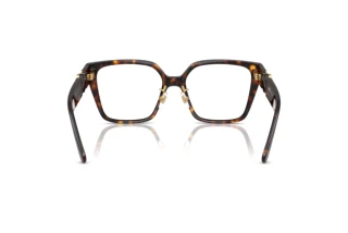 Rückansicht Versace VE3371D (108)