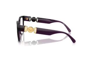 Seitenansicht Versace VE3371D (5263)
