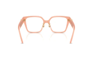 Rückansicht Versace VE3371D (5497)