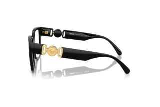 Seitenansicht Versace VE3371D (GB1)