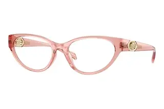 Versace VE3372U 5322
