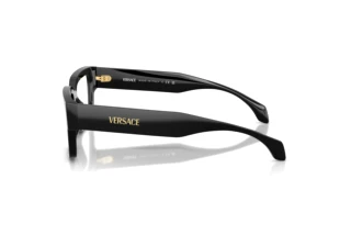 Seitenansicht Versace VE3374U (GB1)