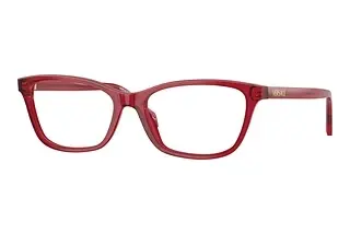 Versace VE 3375 5520