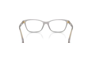 Rückansicht Versace VE3375 (593)