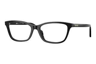 Versace VE3375 GB1 Black