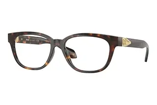Versace VE3376U 108