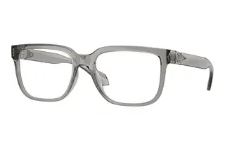 Versace VE 3377U 593