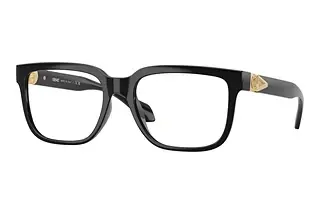 Versace VE3377U GB1 Black