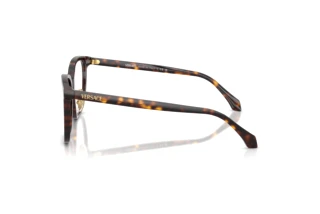Seitenansicht Versace VE3378D (108)