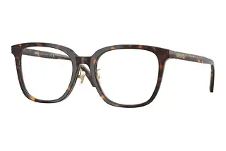 Versace VE3378D 108 Dark Havana