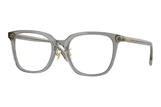 Versace VE3378D 5510