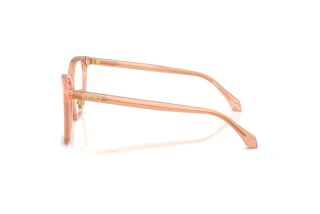 Seitenansicht Versace VE3378D (5526)