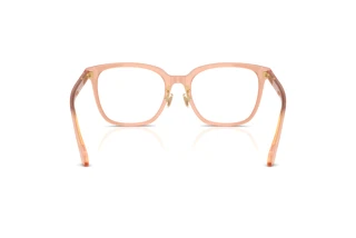 Rückansicht Versace VE3378D (5526)