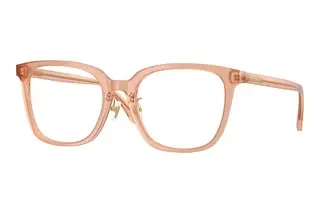 Versace VE3378D 5526