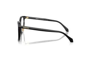 Seitenansicht Versace VE3378D (GB1)