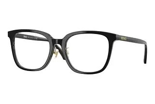 Versace VE3378D GB1