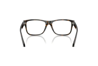 Rückansicht Versace VE3380 (5528)