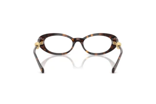 Rückansicht Versace VE3381U (108)