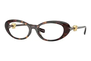 Versace VE3381U 108 Havana
