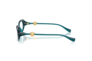 Seitenansicht Versace VE3381U (5540)