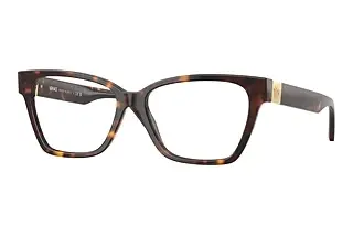 Versace VE3382 108 Havana