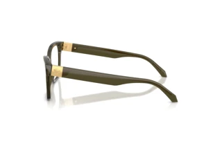 Seitenansicht Versace VE3382 (5542)
