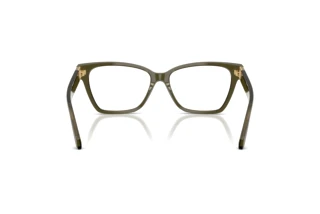 Rückansicht Versace VE3382 (5542)