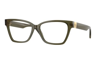 Vorderansicht Versace VE3382 (5542)