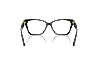 Rückansicht Versace VE3382 (GB1)