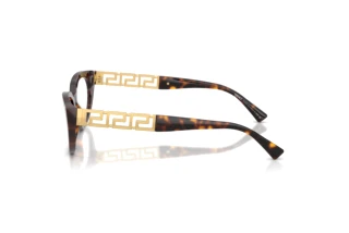 Seitenansicht Versace VE3383 (108)