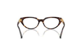 Rückansicht Versace VE3383 (108)