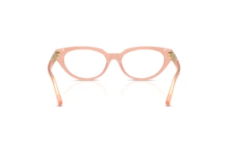 Rückansicht Versace VE3383 (5524)