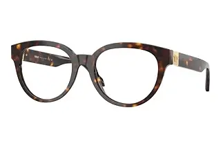 Versace VE3384 108 Havana