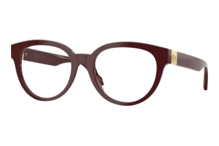 Vorderansicht Versace VE3384 (5381)