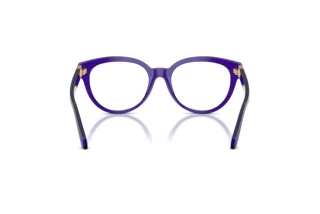 Rückansicht Versace VE3384 (5545)