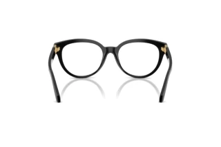 Rückansicht Versace VE3384 (GB1)