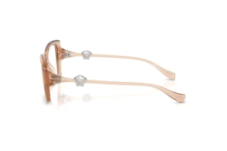 Seitenansicht Versace VE3385U (5538)