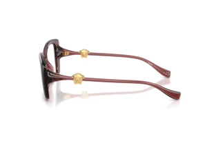 Seitenansicht Versace VE3385U (5539)